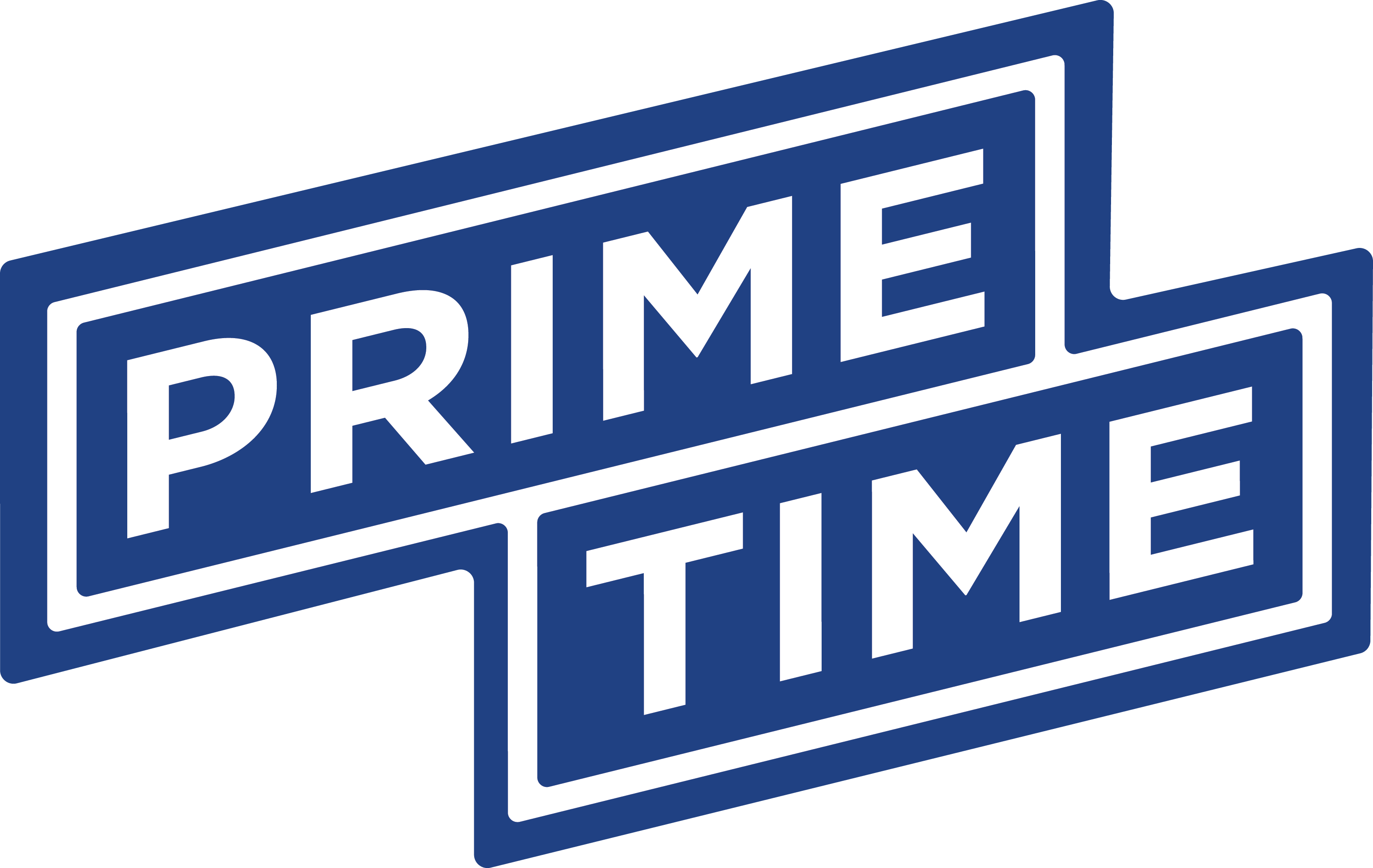Find Prime – PRIME TIME LAGER